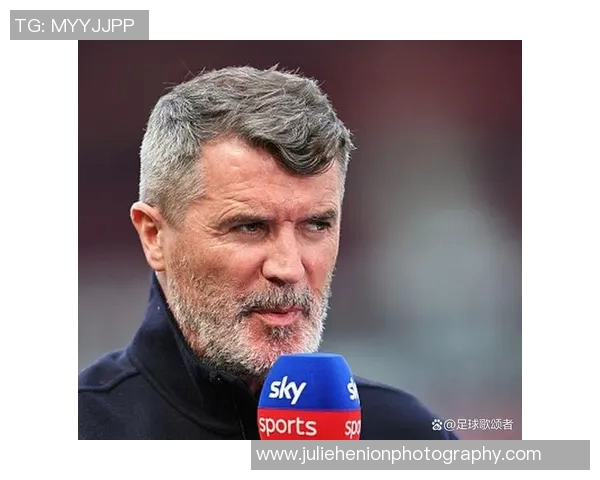 57岁足球明星重返赛场挑战自我展现不老传奇风采