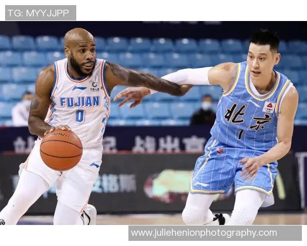 上海篮球队强势领跑精英赛积分榜积52分展现冠军实力 上海篮球队强势领跑精英赛积分榜积52分展现冠军实力