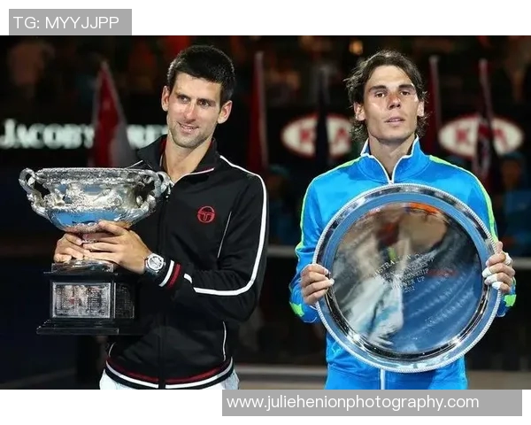 上海网球队强势领跑最新网球配合TOP10榜单引发关注 上海网球队强势领跑最新网球配合TOP10榜单引发关注