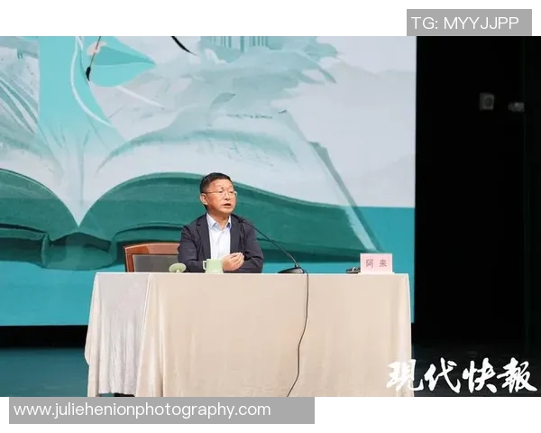 与李芳的深度对话:回顾她辉煌的排球生涯与心路历程 与李芳的深度对话:回顾她辉煌的排球生涯与心路历程