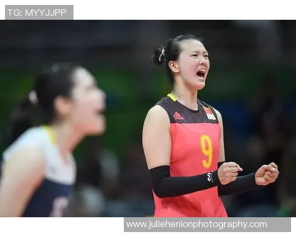 全运会特别报道:南京篮球队如何逆袭夺冠的传奇故事与奋斗历程 全运会特别报道:南京篮球队如何逆袭夺冠的传奇故事与奋斗历程