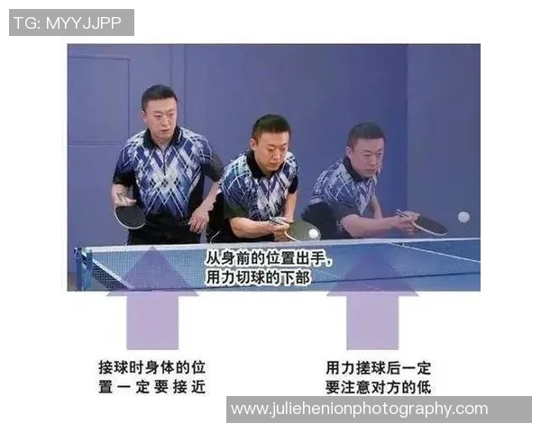 北京乒乓球队个人能力提升之路与热议背后的深层变革分析
