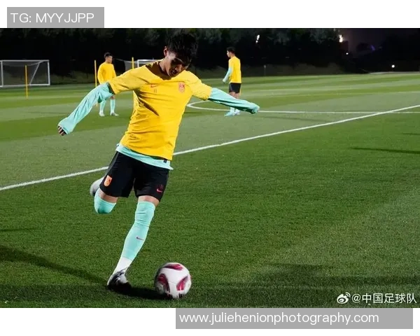 刘敏专访:从绿茵场到人生舞台的足球旅程回顾与展望 刘敏专访:从绿茵场到人生舞台的足球旅程回顾与展望