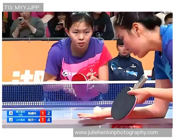 北京乒乓球队的成长之路挑战赛背后的拼搏与坚持故事