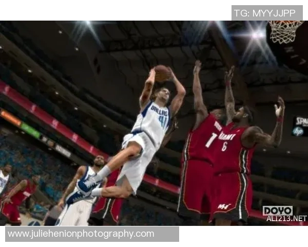 北京篮球队防守革新之路:从传统到现代的全面转型与实践探索 北京篮球队防守革新之路:从传统到现代的全面转型与实践探索