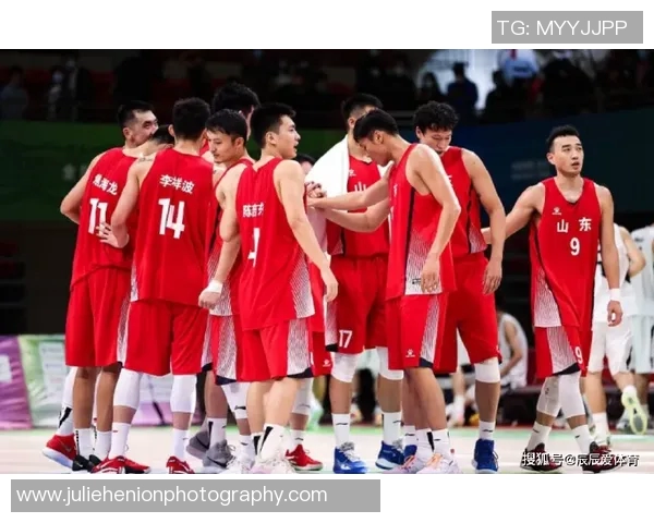 北京篮球队在全国耐力排行榜中荣登第五名展现强大实力与潜力 北京篮球队在全国耐力排行榜中荣登第五名展现强大实力与潜力