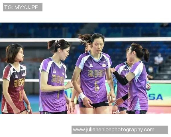 北京排球队在钻石联赛中的崛起与挑战全景回顾 北京排球队在钻石联赛中的崛起与挑战全景回顾