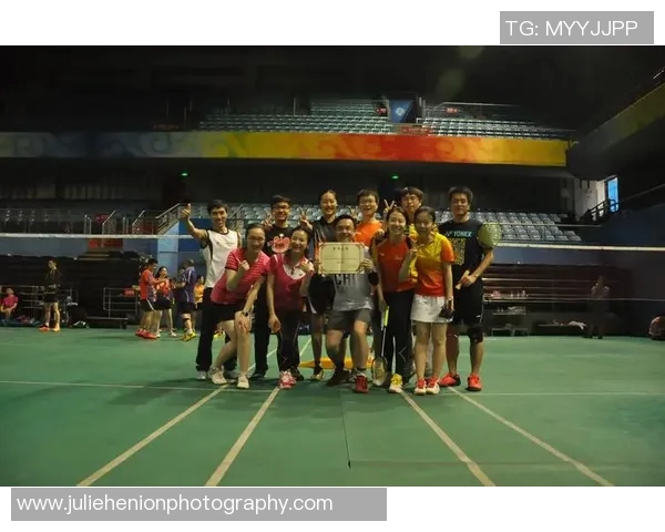 北京羽毛球队灵活性展现全方位实力大满贯点评分析 北京羽毛球队灵活性展现全方位实力大满贯点评分析