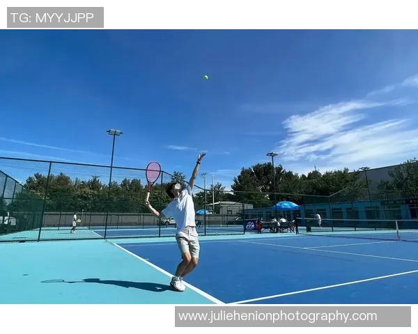 北京网球队防守革新之路探索与实践全景解析 北京网球队防守革新之路探索与实践全景解析