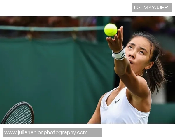 北京网球队强势夺冠网球力量排行榜揭晓全国顶尖实力一览