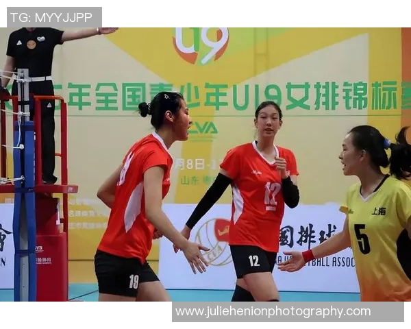 南京排球队在冠军赛中的灵活战术与团队配合精彩点评 南京排球队在冠军赛中的灵活战术与团队配合精彩点评