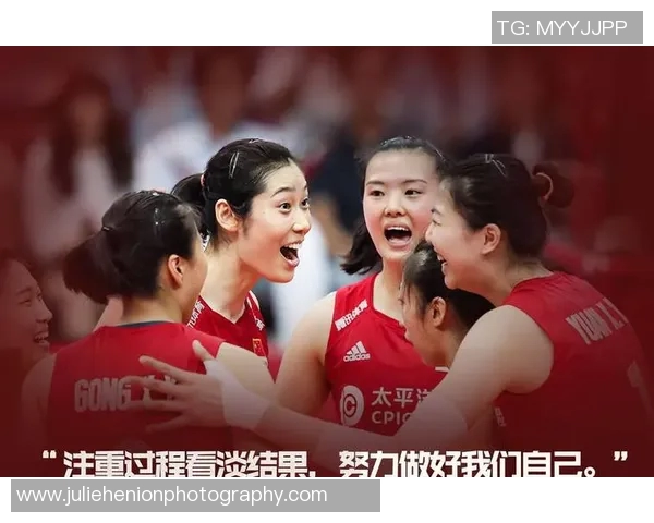 南京排球队荣登全国排球灵活性排行榜第三名展现卓越实力 南京排球队荣登全国排球灵活性排行榜第三名展现卓越实力