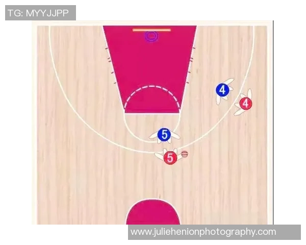 南京篮球队防守策略深度分析与战术解读 南京篮球队防守策略深度分析与战术解读