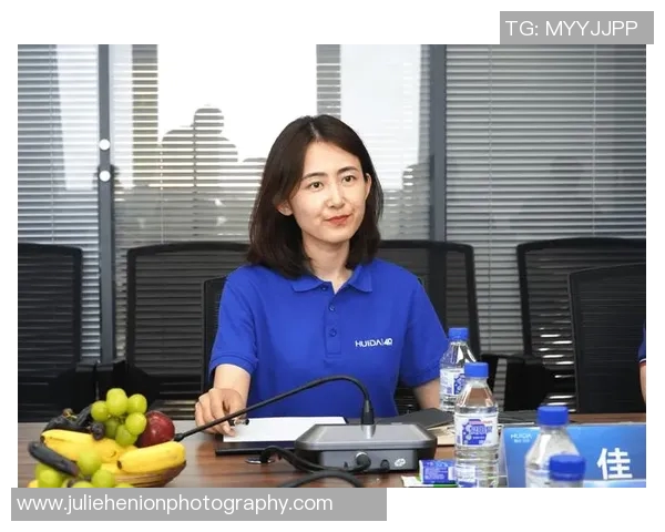 南京网球队实力分析与未来发展潜力的深入探讨 南京网球队实力分析与未来发展潜力的深入探讨