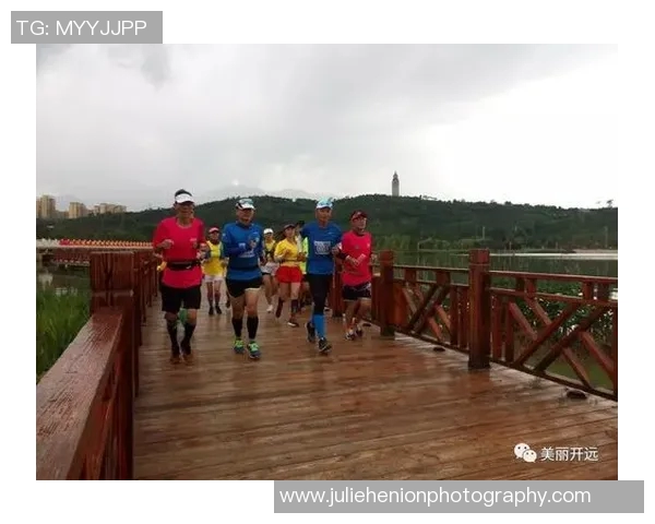 南京足球队的华丽转身欧锦赛背后的奋斗与梦想 南京足球队的华丽转身欧锦赛背后的奋斗与梦想