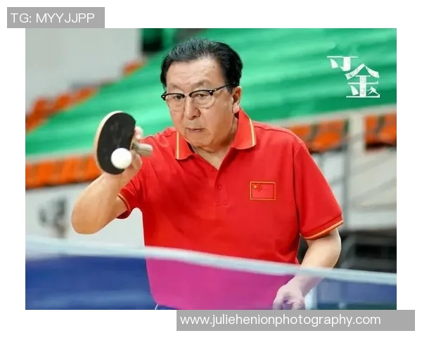 大满贯特别报道：西安乒乓球队逆袭之路的奋斗与荣耀