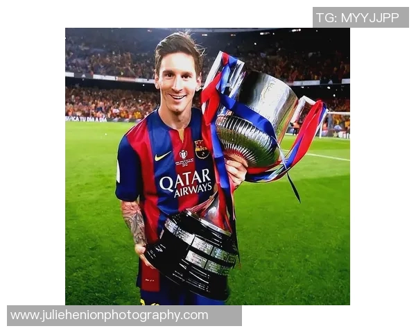 回顾前几届足球明星的辉煌历程与传奇故事展现足球的魅力与激情 回顾前几届足球明星的辉煌历程与传奇故事展现足球的魅力与激情