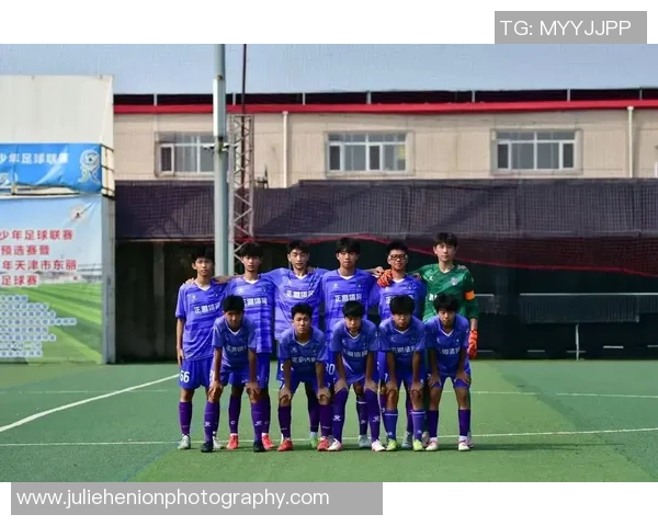 山西阳泉足球明星的崛起与成就探索，助力地方足球发展新篇章