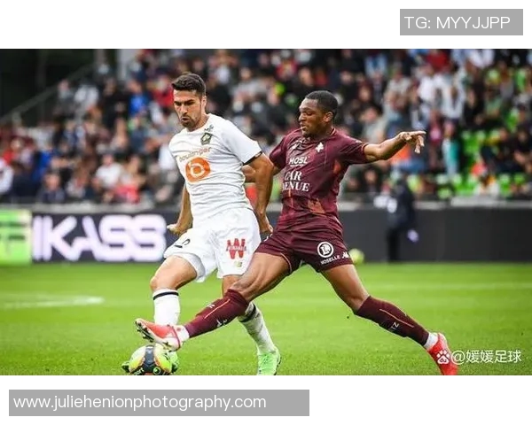 巴黎足球明星盘点:谁是这座城市的璀璨之星 巴黎足球明星盘点:谁是这座城市的璀璨之星