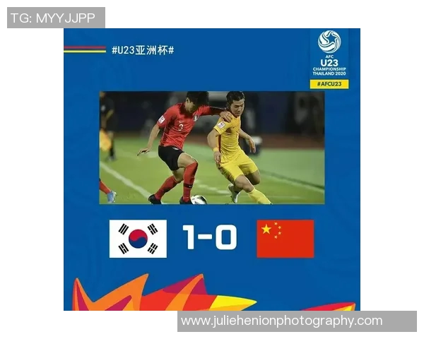 广州羽毛球队与深圳羽毛球队赛后复盘分析双方状态与表现对比