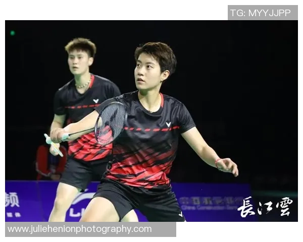 心理较量与胜负之道成都羽毛球队与广州羽毛球队赛后心理素质分析