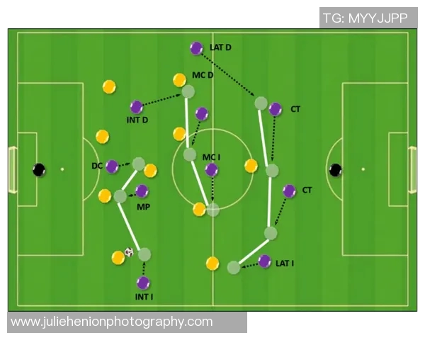 成都乒乓球队战术解析：如何有效应对对手的盯防策略