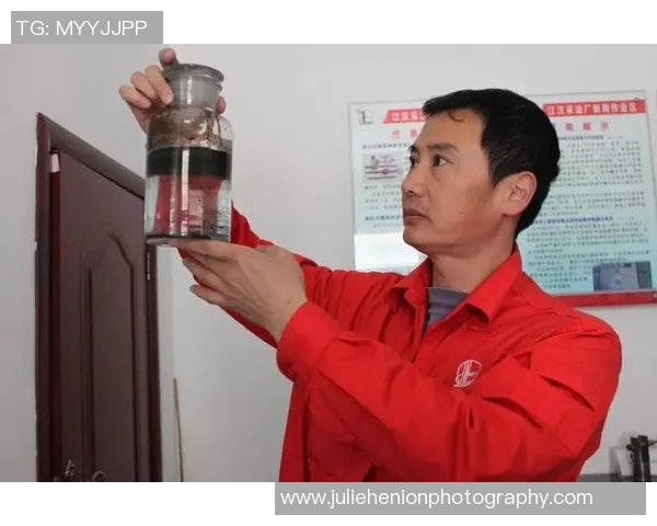 成都排球队防守革新之路探索与实践的深度剖析与展望 成都排球队防守革新之路探索与实践的深度剖析与展望