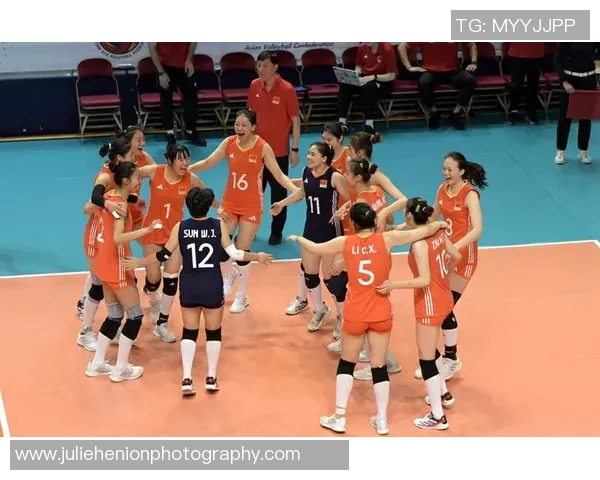 成都排球队在全国排球比赛经验排行榜中荣获第九名的辉煌成就 成都排球队在全国排球比赛经验排行榜中荣获第九名的辉煌成就