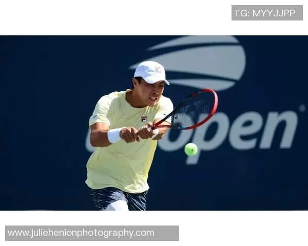 成都网球队在全国网球耐力排行榜中荣登第十名展现出强大实力与潜力 成都网球队在全国网球耐力排行榜中荣登第十名展现出强大实力与潜力