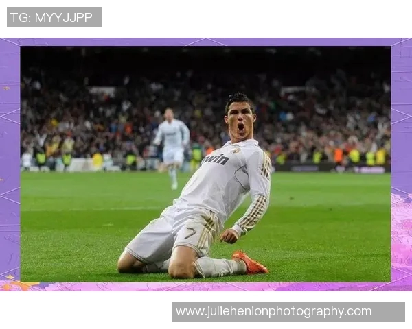 我心中的足球明星与他的传奇故事 我心中的足球明星与他的传奇故事