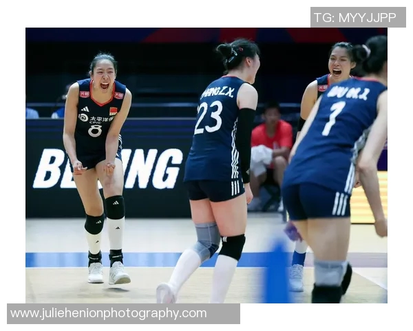 排球心理素质分析:北京排球队荣登榜首引发关注 排球心理素质分析:北京排球队荣登榜首引发关注