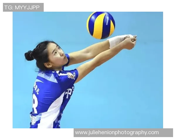 杭州排球队灵活性分析与表现评估的深度研究与探讨