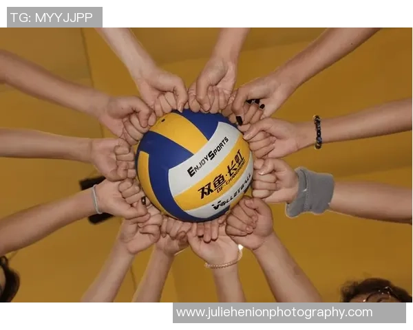 武汉排球队的拼搏之路：奥运会背后的奋斗与荣耀