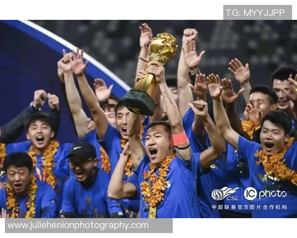 武汉乒乓球队与杭州乒乓球队赛后复盘意识对比分析与启示