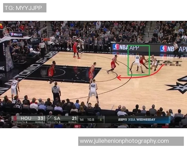 武汉篮球队在大师赛中的节奏表现分析与战术解读 武汉篮球队在大师赛中的节奏表现分析与战术解读