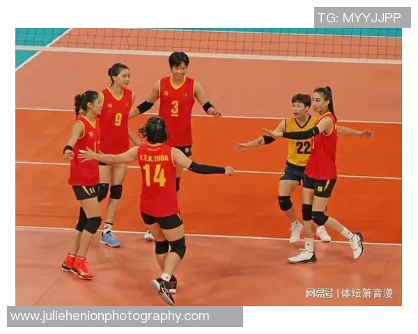 武汉排球队以79分领跑世锦赛积分榜展现强劲实力