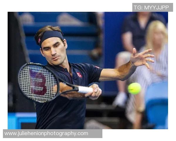 武汉网球队进攻战术深度解析与实战应用探讨