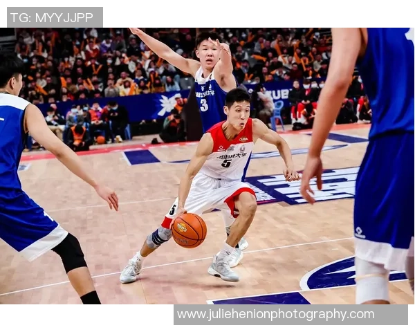 武汉篮球队荣登篮球战术排行榜第五名展现实力与潜力 武汉篮球队荣登篮球战术排行榜第五名展现实力与潜力