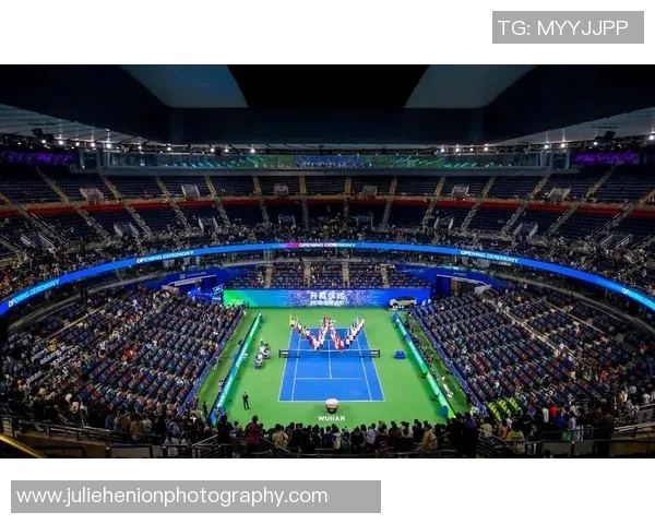 武汉网球队在精英赛中的状态分析与表现评估 武汉网球队在精英赛中的状态分析与表现评估