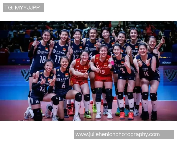 深圳排球队与杭州排球队赛后复盘分析及经验总结 深圳排球队与杭州排球队赛后复盘分析及经验总结