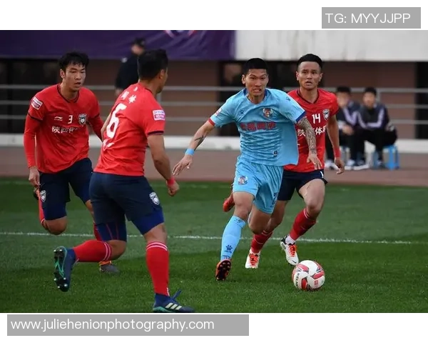 深圳篮球队以68分领跑奥运会积分榜展现强大实力和团队精神 深圳篮球队以68分领跑奥运会积分榜展现强大实力和团队精神