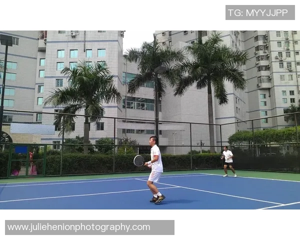 深圳网球队的节奏革新探索与实践：引领新时代的竞技风潮