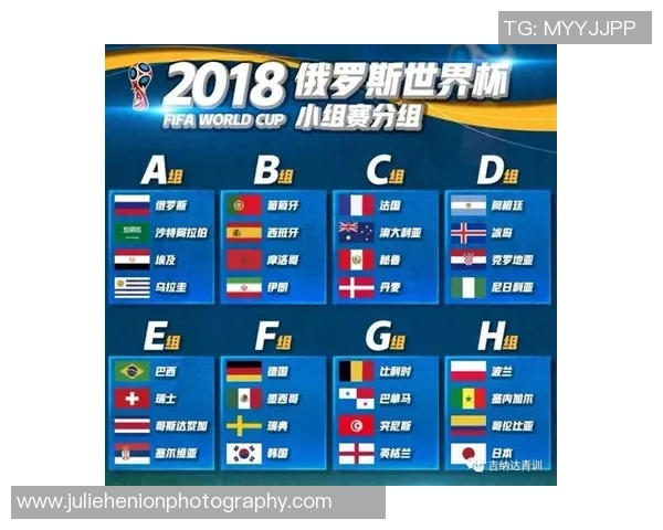 深度剖析上海足球队各大俱乐部实力对比与发展潜力分析 深度剖析上海足球队各大俱乐部实力对比与发展潜力分析