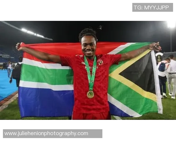 现役非洲足球明星牙的辉煌成就与未来发展展望 现役非洲足球明星牙的辉煌成就与未来发展展望