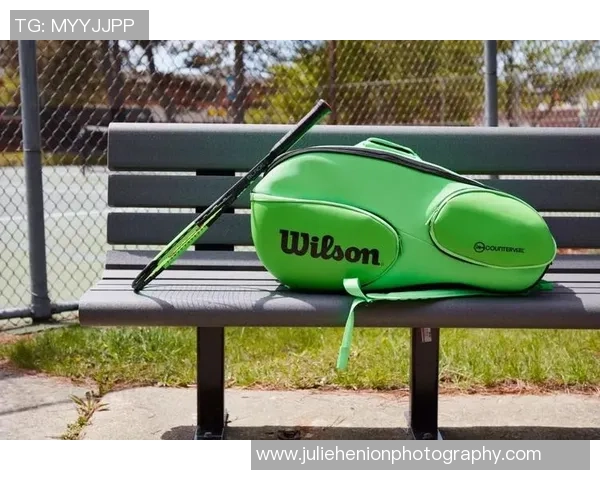 网球新手必看：从基础力量训练到技巧提升的全面指南