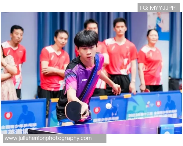 西安乒乓球队以58分高居联合会杯积分榜首位展现强劲实力