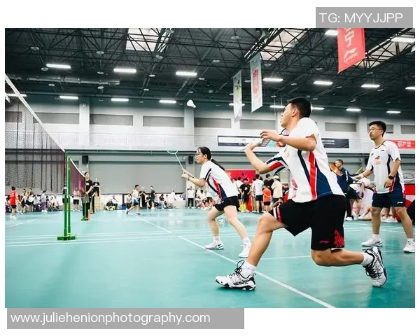 西安羽毛球队大满贯赛事精彩配合表现全解析 西安羽毛球队大满贯赛事精彩配合表现全解析