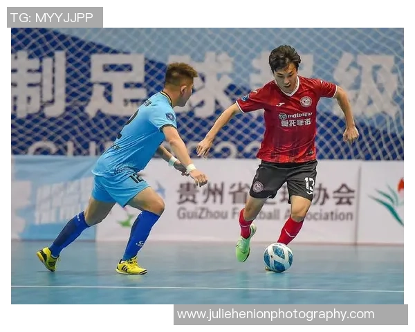 西安网球队在亚运会积分榜上以70分稳居第一名展现强劲实力