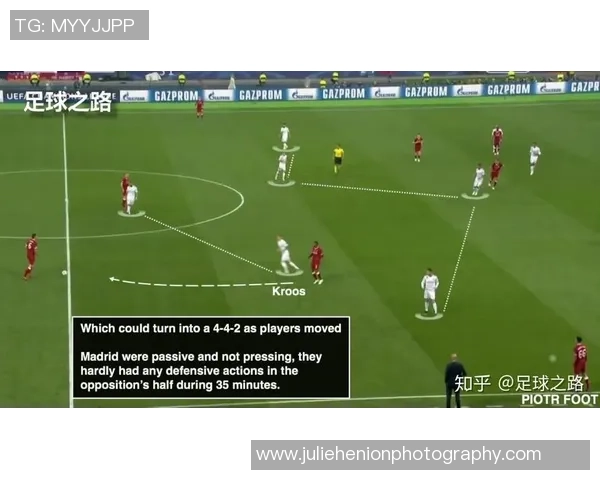 西安篮球队战术深度解析与对手战术的全面对比分析