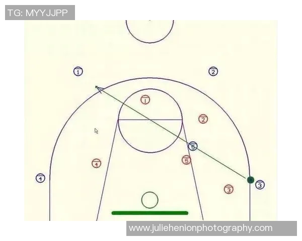 西安篮球队区域防守策略解析与战术深度剖析 西安篮球队区域防守策略解析与战术深度剖析